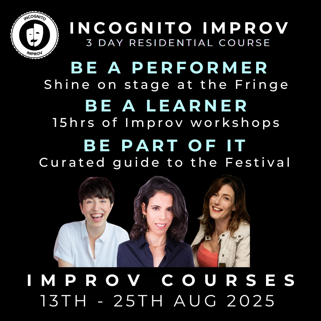 @incognitoimpro (Instagram Post (Square))