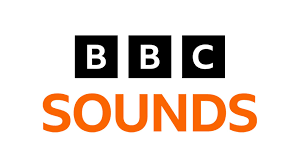 BBC Sounds Logo